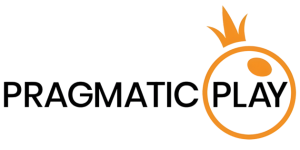 RTP Pragmatic Play: Porcentagem e Gráficos em GameQQQ