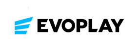 Game QQQ: Jogos de Slots, Jili, JDB, Pragmatic e PG Slots