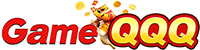 logo game