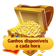 Game QQQ: Jogos de Slots, Jili, JDB, Pragmatic e PG Slots