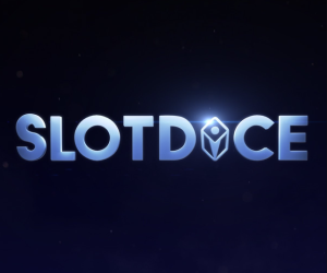 Apostas No Slot Dice: Maximize Seus Ganhos