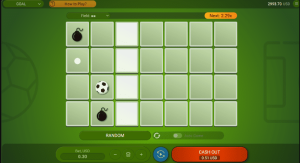Como Vencer No Slot Goals: Dicas E Truques
