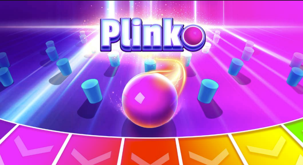 Slot Plinko Na Sss Game: Estratégias Vencedoras