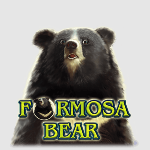 Jogo De Slot Formosa Bear: Estratégias Eficazes Para Apostas