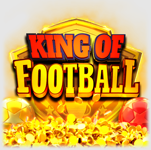 Slot King Of Football: Dicas E Truques Para Vencer