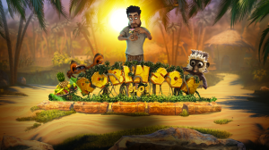 Robinson Slot: Explore A Ilha E Descubra Como Ganhar Grandes Tesouros